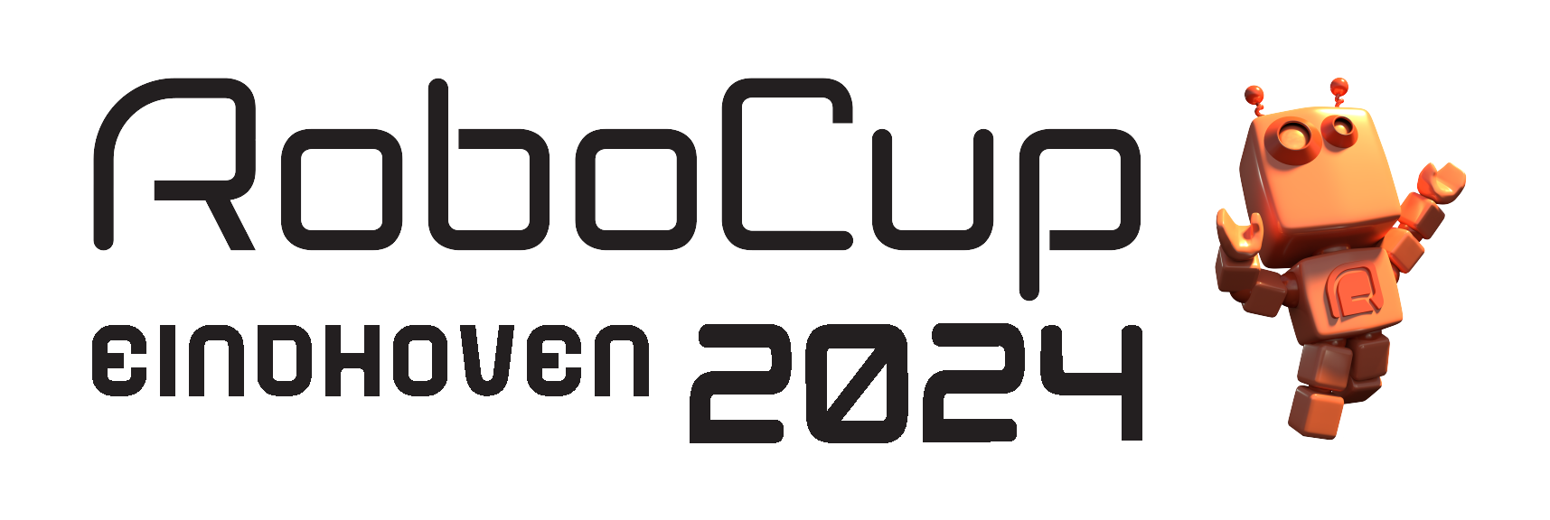 NimbRo at RoboCup 2024 in Bourdeaux