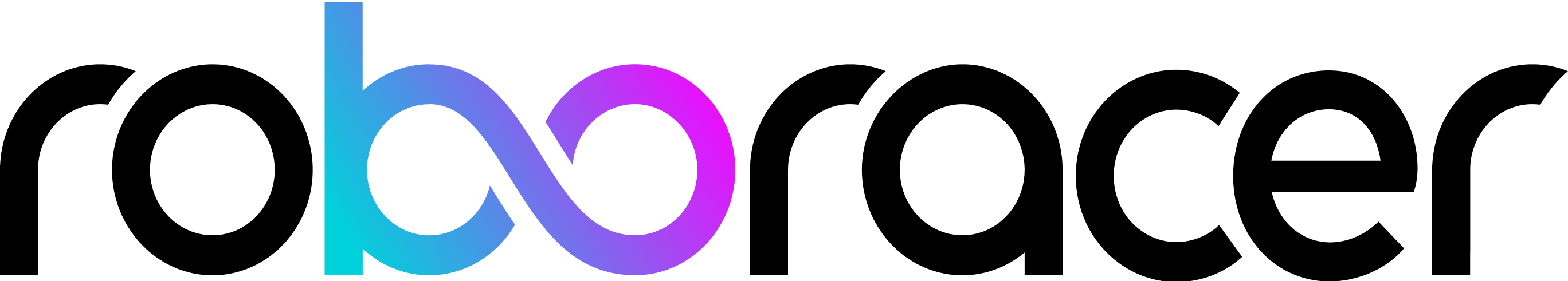 Starting a Roboracer Team: From 0 to First Competition